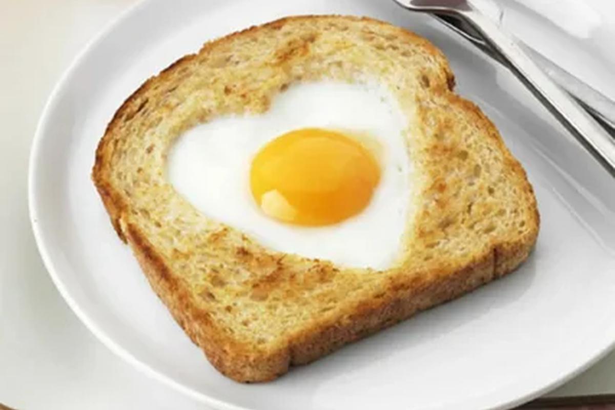 Жителей Ростовской области призвали готовиться к скачку цен на хлеб и яйца