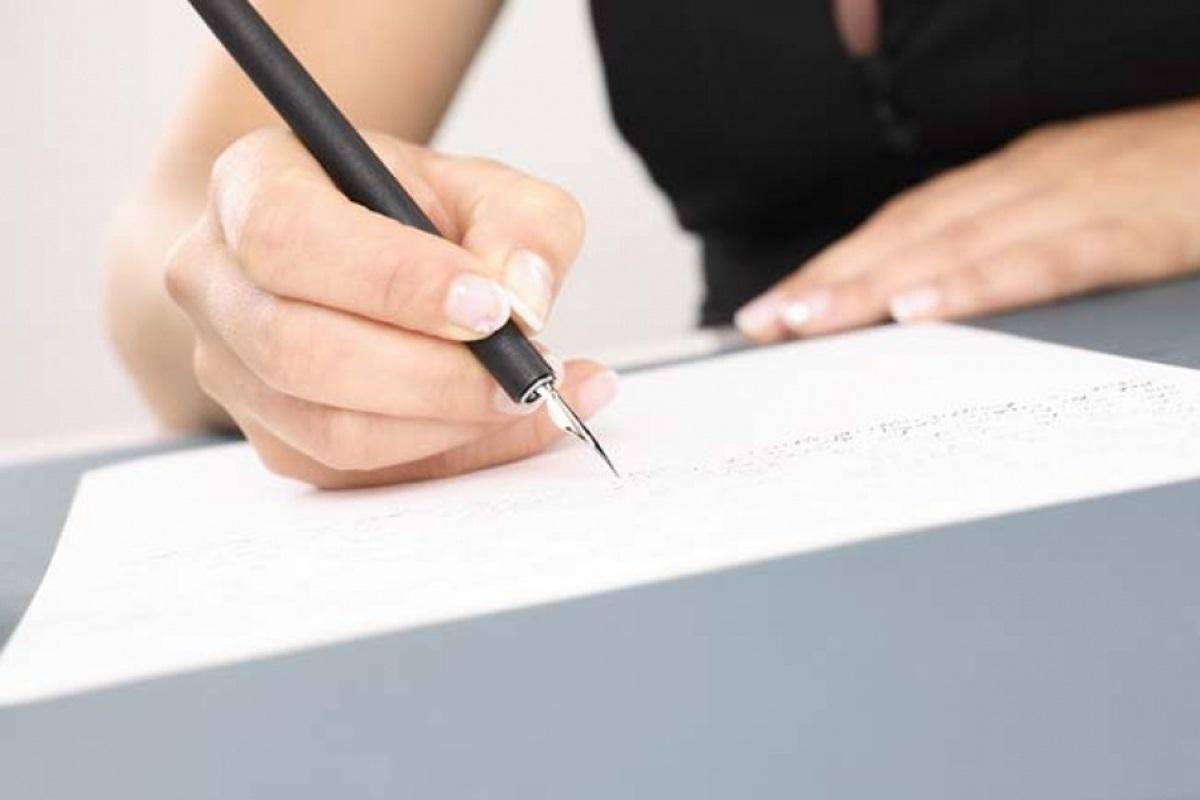 ЦУР Тамбовской области обработал 1300 обращений жителей