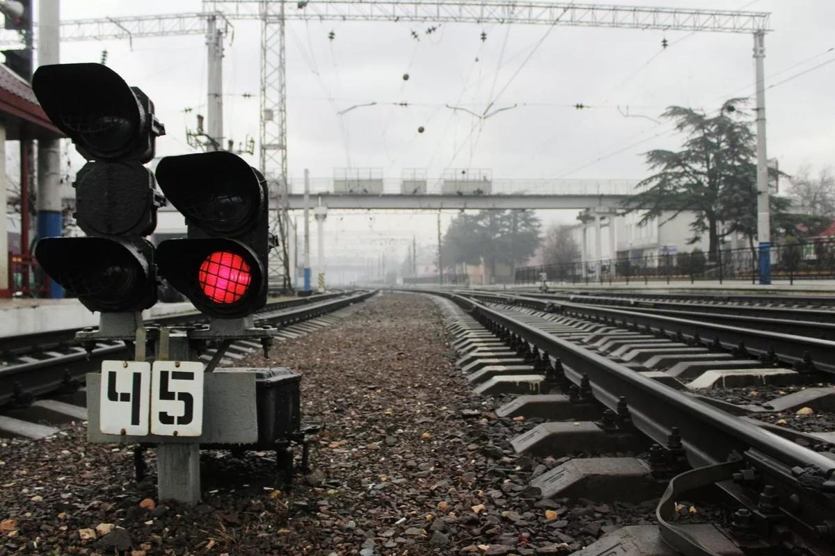 Региональные власти помогают развивать железнодорожное сообщение — расширение маршрутов