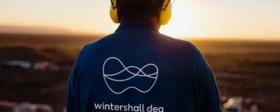 Глава Wintershall Dea Мерен: «Газпром» опустошил счета наших совместных предприятий