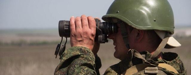 «Прольется кровь»: Украине предсказали «второй Донбасс»