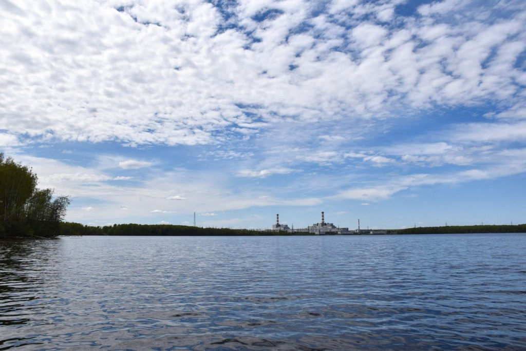 Водохранилища смоленска. Смоленск водохранилище. Водохранилище Десногорск. Смоленск Десногорское водохранилище. Десногорск Смоленская область водохранилище.