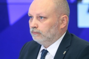 Стартовал штурм последнего оплота на границе ДНР и Запорожья российскими войсками