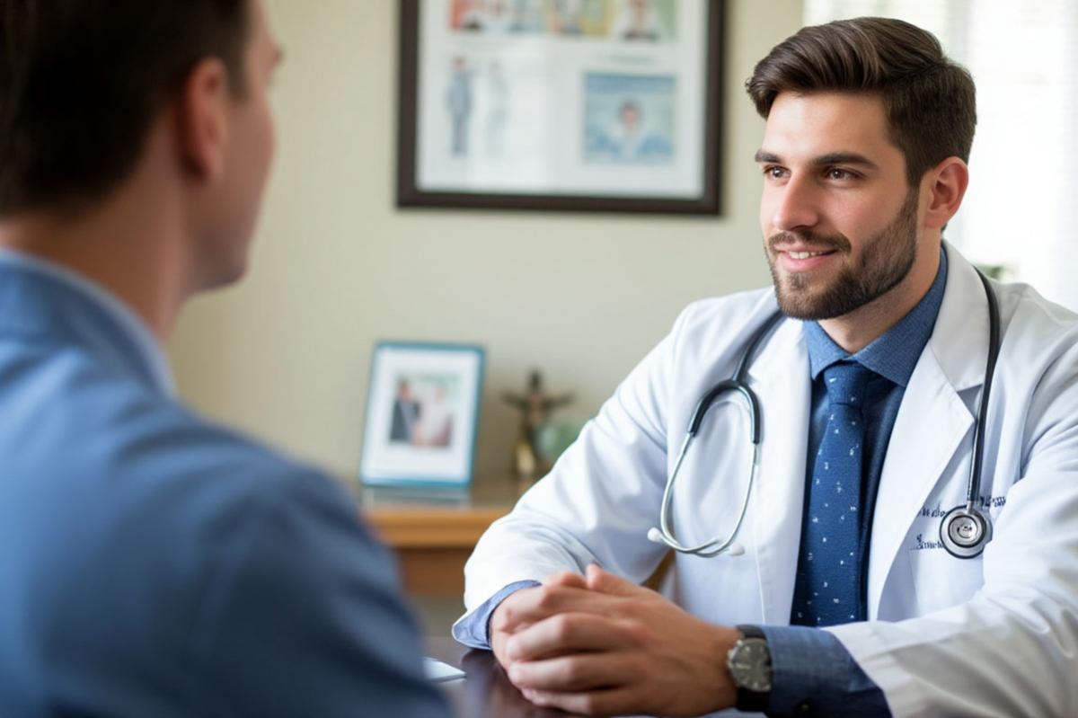 Почти тысяча новосибирцев подозреваются на наличие гепатита С