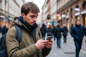 Цифровая изоляция туриста: туроператоры просят убежища в «белом списке» Минцифры