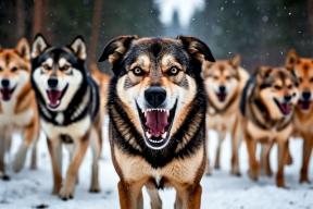 Трагедия в Серебряном Бору: новые подробности гибели рабочего из Узбекистана