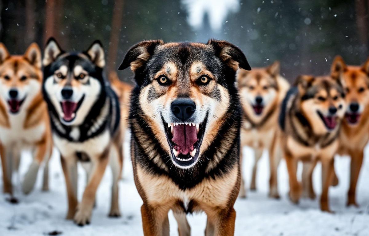 Трагедия в Серебряном Бору: новые подробности гибели рабочего из Узбекистана