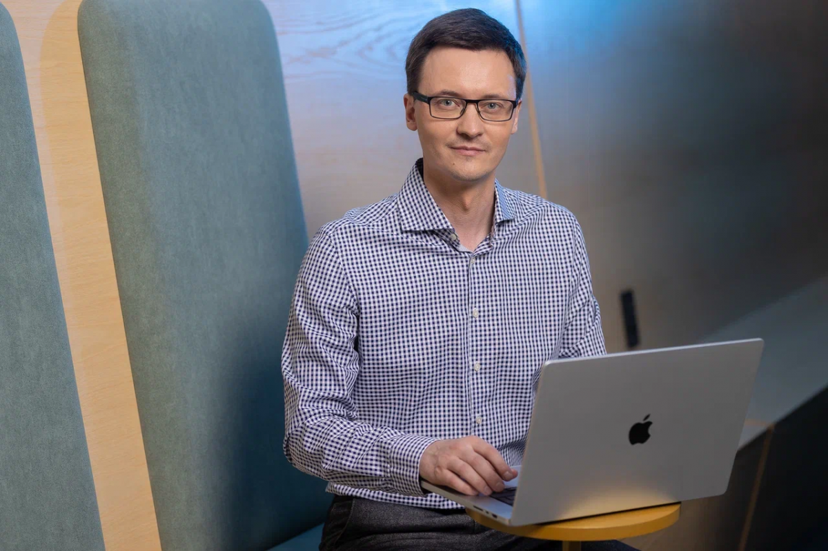 Иван Бобров: Госинспекция по недвижимости демонтировала 225 квадратных метров незаконных коммерческих построек на северо-востоке столицы