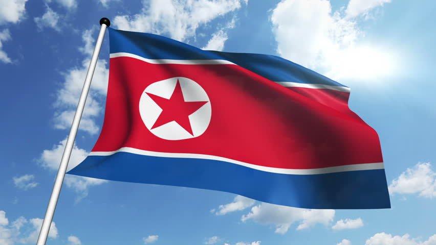Северная Корея планирует прервать переговоры с США о денуклеаризации