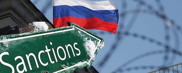 Адвокат Демченко заявил о возможной разморозке активов физлиц из РФ в ЕС 7 января 2023 года