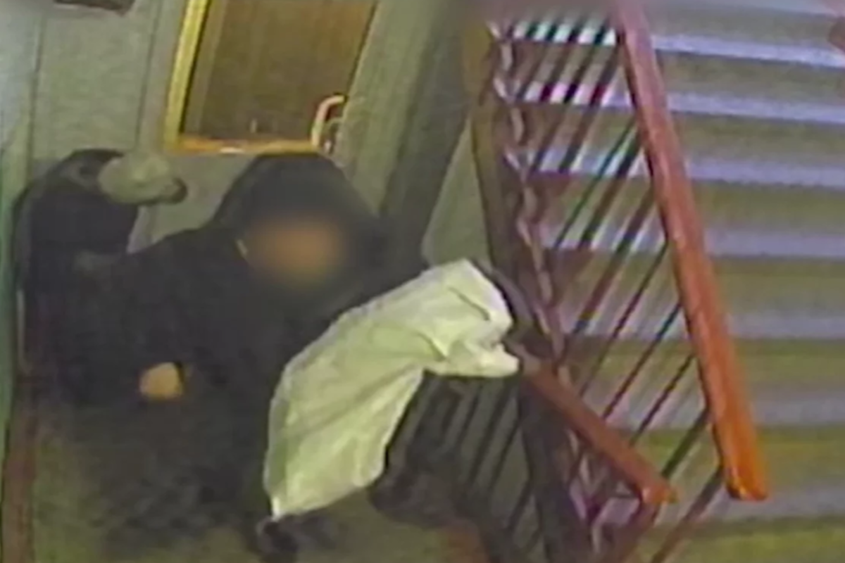 Хабаровчанка ограбила пятерых пенсионерок в Комсомольске-на-Амуре