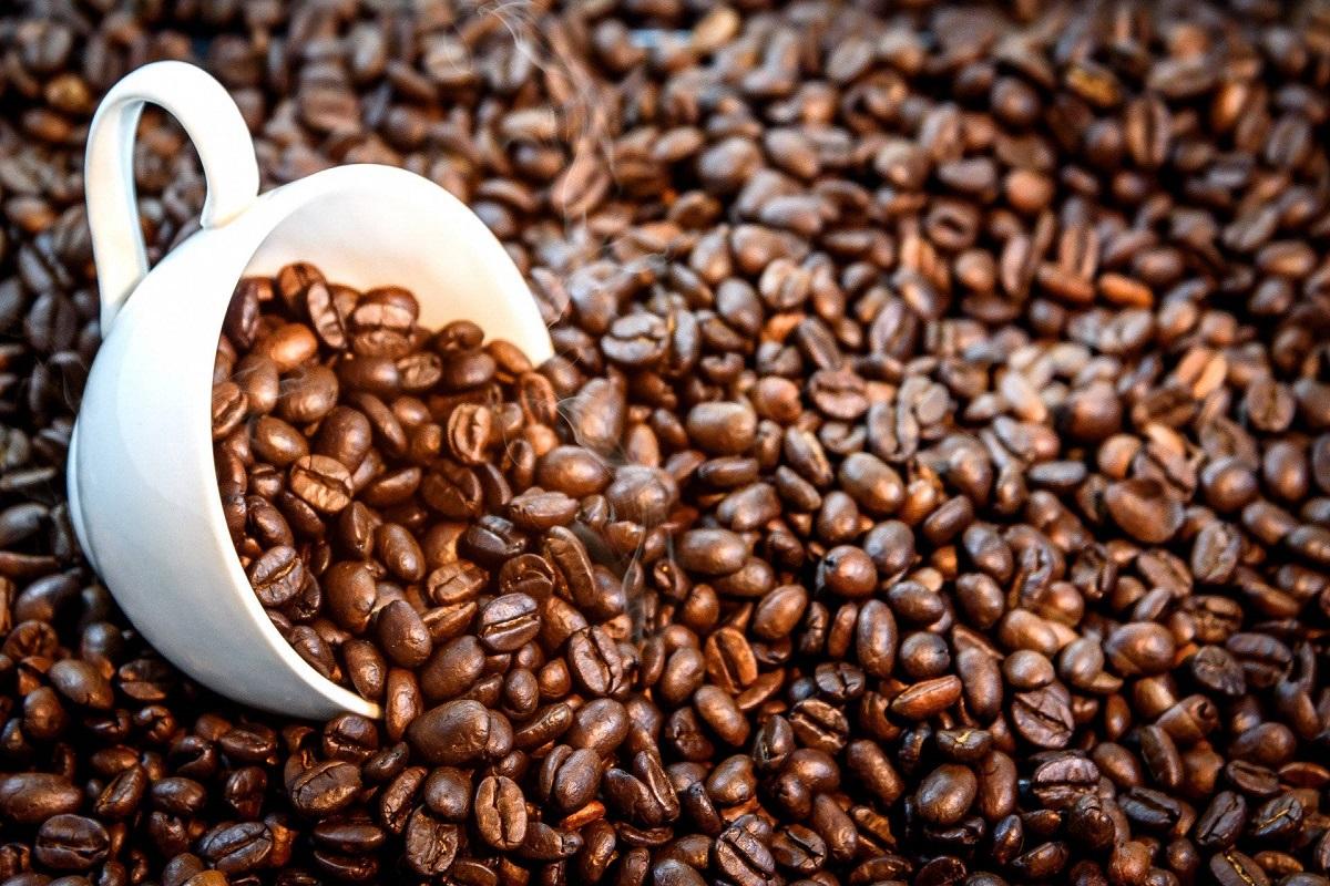 Ученые выяснили, почему кофе обладает слабительным эффектом