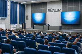 В администрации Щелкова обсудили применение ИИ в образовании и вопросы ЖКХ