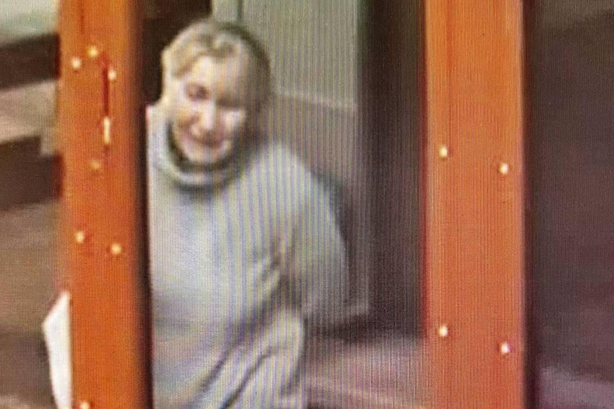 Магия вне закона: ясновидящая Амаева осуждена за хищение 67 млн рублей у доверчивой москвички