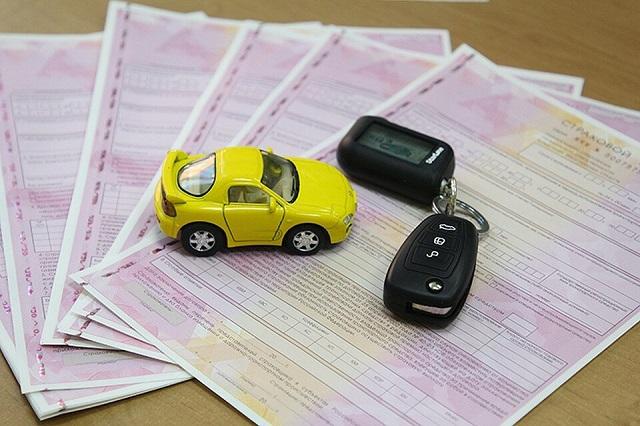 Эксперт Евгений Уфимцев назвал самые распространенные ошибки автовладельцев при оформлении документов на ОСАГО и при ДТП