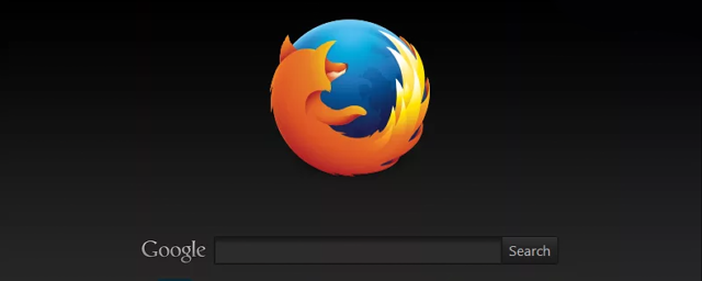 В Mozilla Firefox нашли уязвимость, которая не дает загружаться сайтам