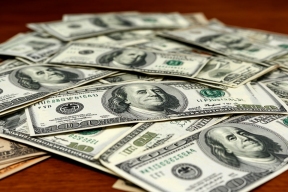 Аналитик Коктыш раскрыл, какова цель Минска в требовании репараций от Запада