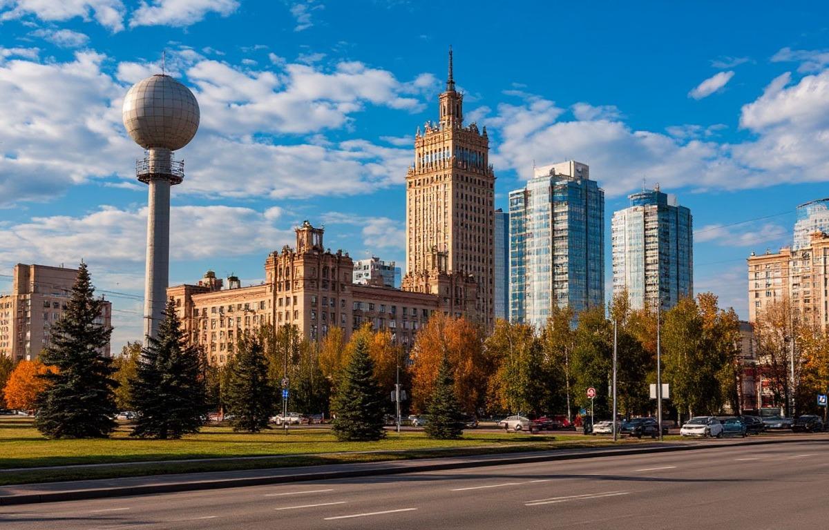 Назначен и.о. главы Советского района Челябинска