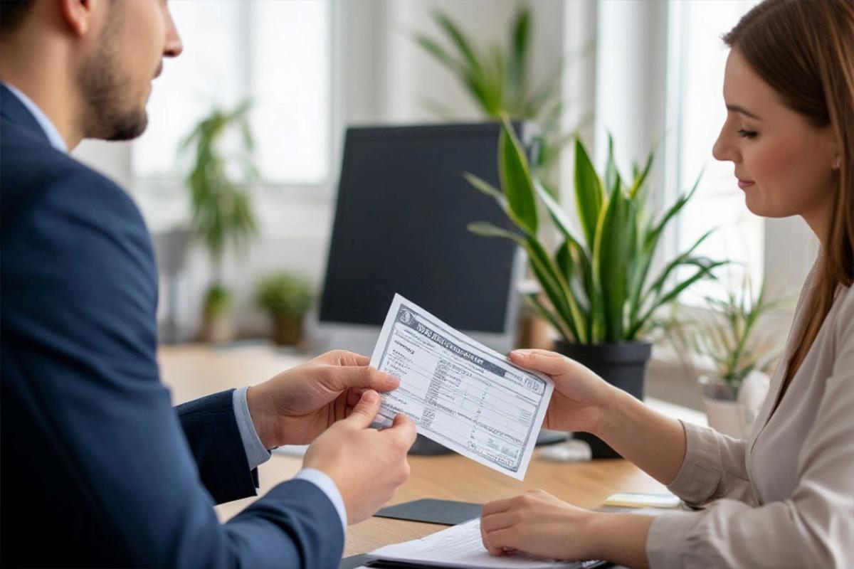 Сварщики ушли в отрыв: Хабаровский край ворвался в топ-6 регионов по росту зарплат