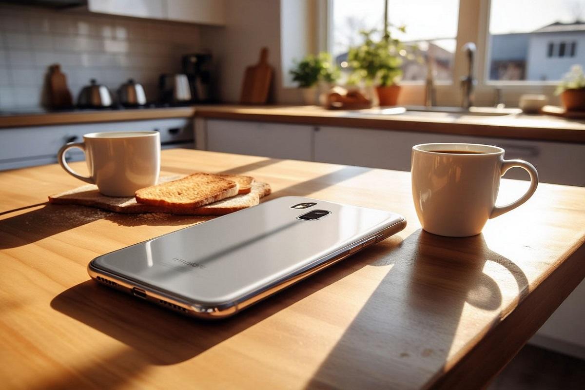 IMEI – ваш личный паспорт смартфона. Как его проверить и использовать?