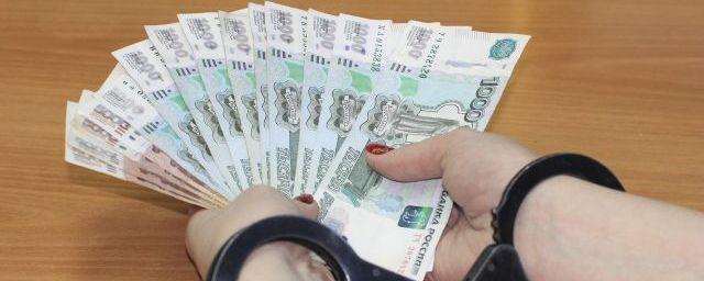 Житель Красновишерска Пермского края обманул земляков на 9 млн рублей