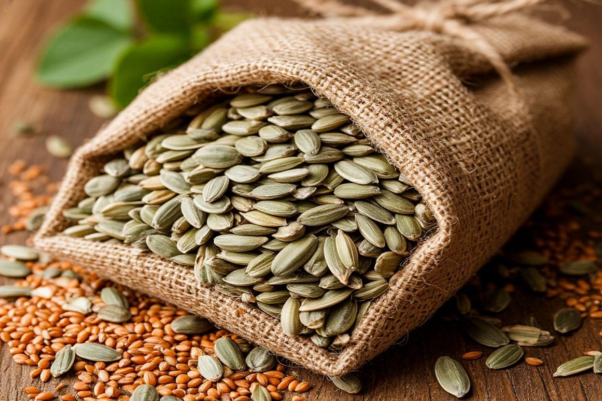 Названа характерная черта россиян, по которой их можно опознать в любой точке мира