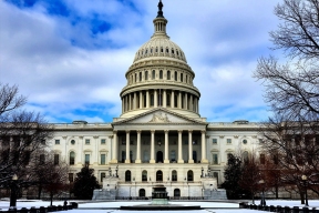 Американские сенаторы предложили запретить аннексию территорий союзников по НАТО