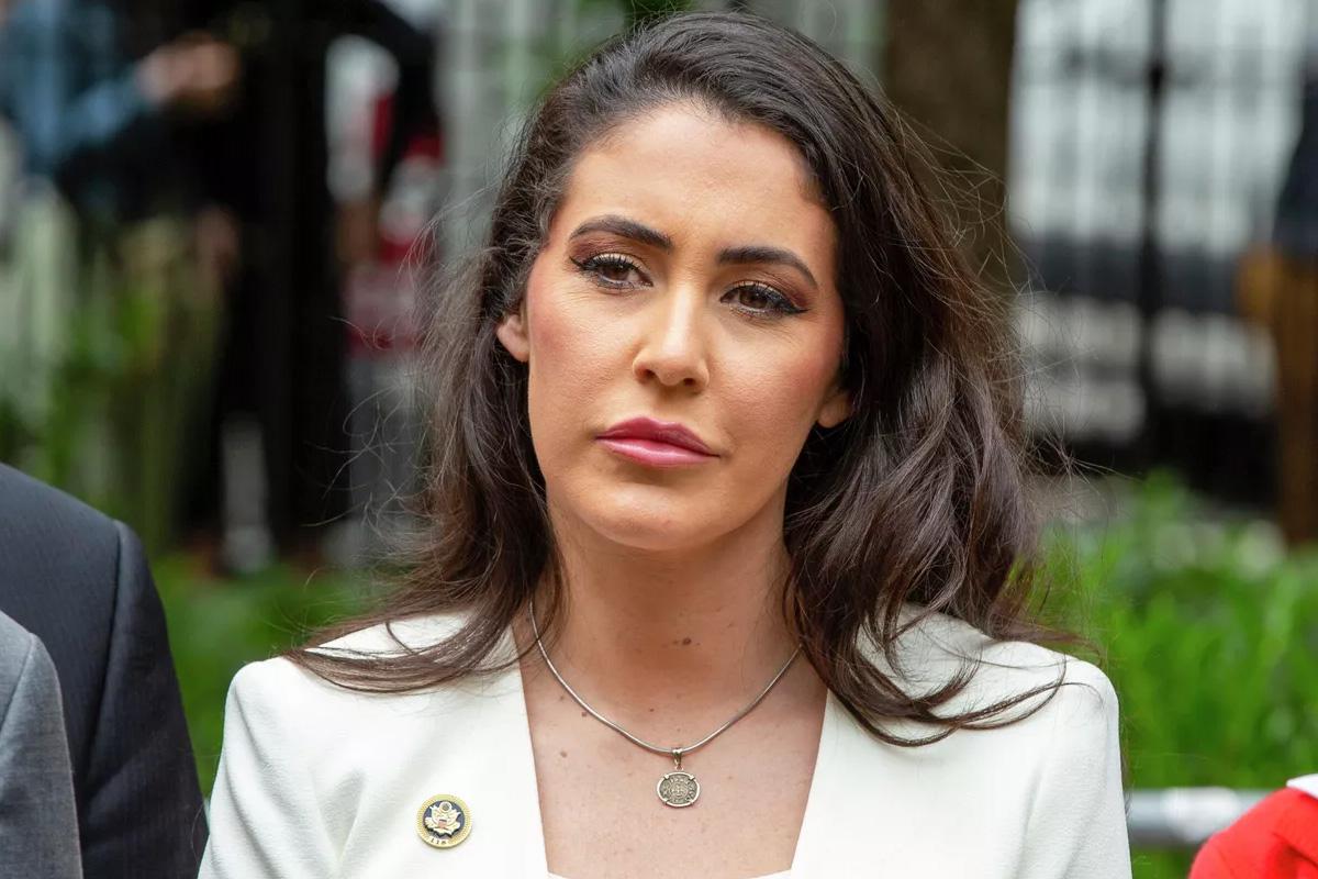 В Конгрессе США потребовали от Украины объяснений из-за захвата церквей