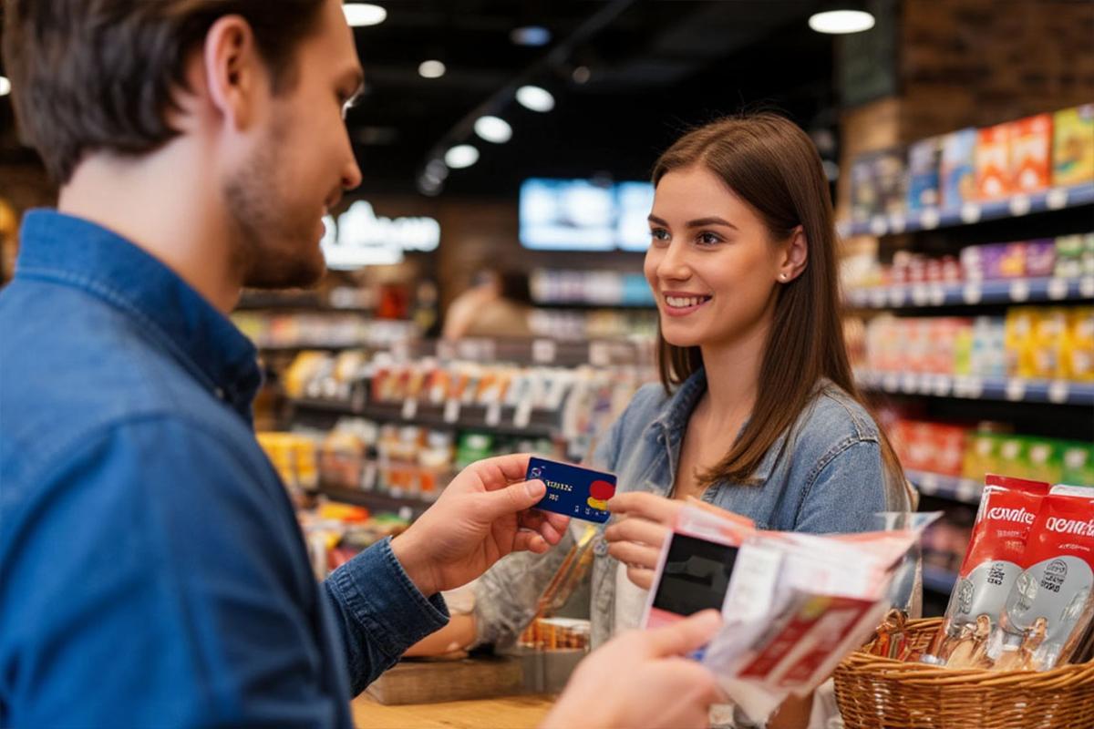 Аналитик рассказала об обмане с картами, с которых нельзя списать деньги