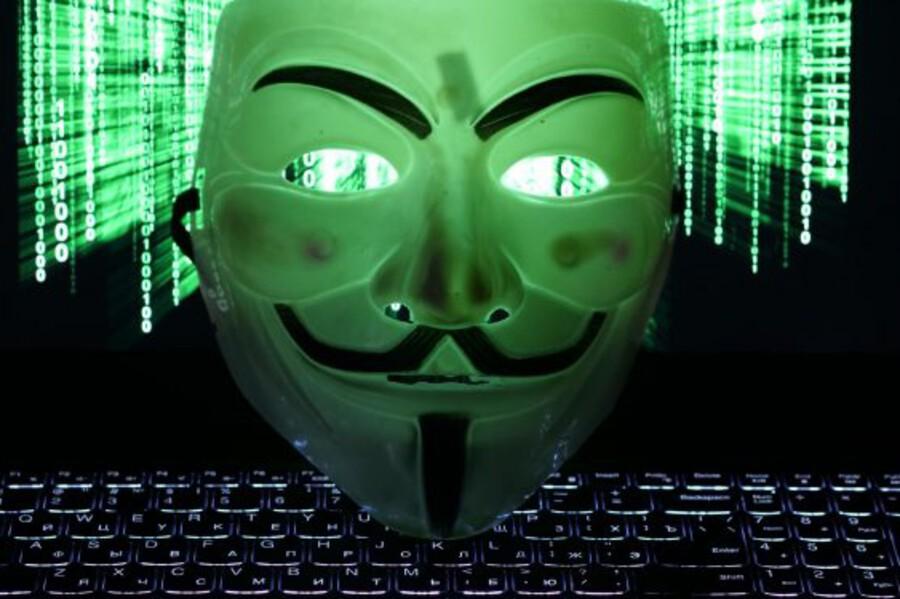 Обманутая доверчивость: как ульяновка лишилась 130 тысяч рублей при подключении интернета