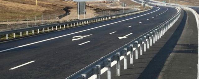 В 2021 году во Владикавказе начнут строить объездную дорогу