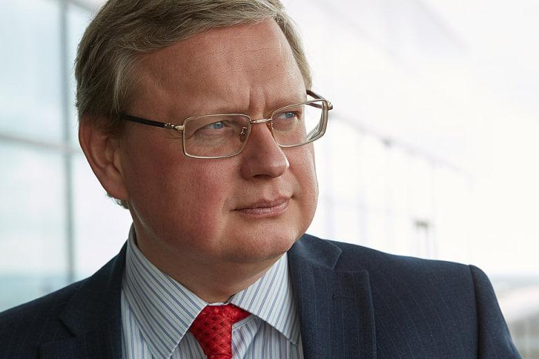 «Цены растут не от инфляции». Экономист Делягин рассказал, кто душит экономику и разоряет кошельки россиян