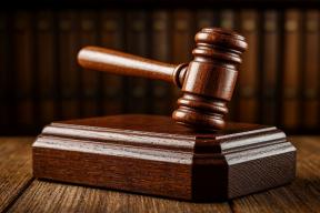 «Схема Долиной»: новое решение суда, старые проблемы