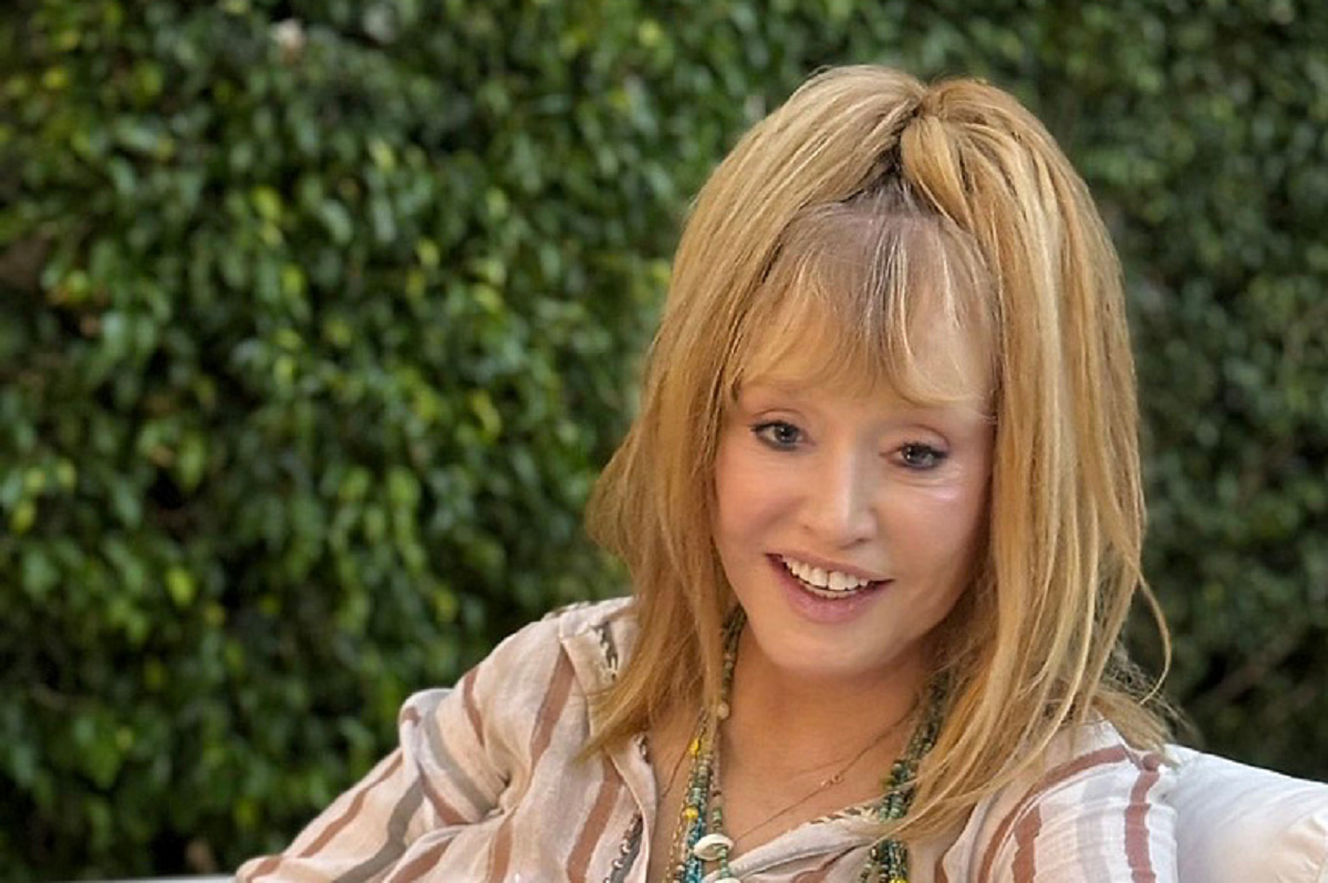 Композитор Мисин признался, что Алла Пугачева начала хрипеть во время записи песен