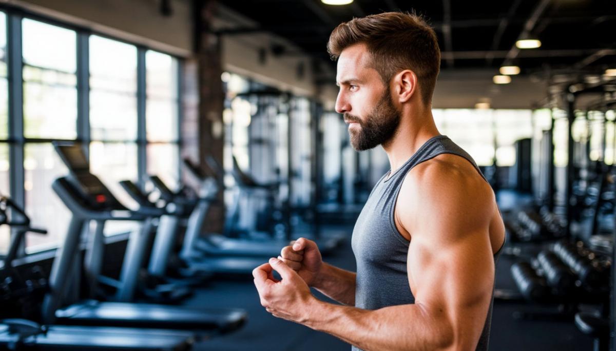 С 2026 года в Республике Марий Эл планируют запустить инициативу под названием «Земский тренер»