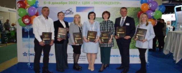 Развитие медицинского туризма в Волгоградской области высоко оценили на конкурсе MedTraveLeaders