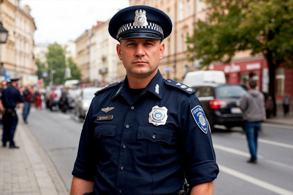 «Свои же обманывают»: украинские беженцы в Польше массово попадаются на удочку соотечественников-мошенников