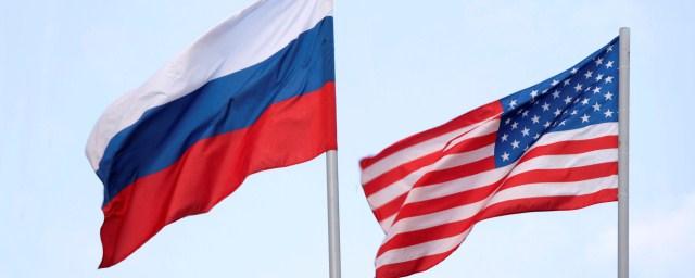 В Минобороны ответили на совет США пригласить на российские учения СМИ