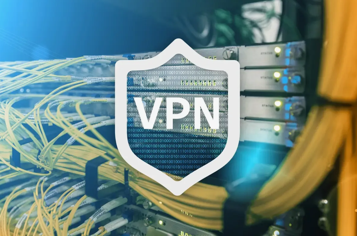 Эксперт Курочкин: Крупные VPN начнут искать другие способы предоставлять пользователям свои услуги