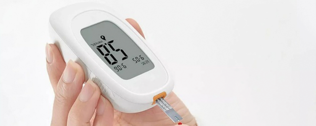 В Курганской области после вмешательства следователей дети с диабетом получат бесплатные глюкометры
