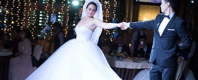 В Татарстане в 2017 году выросло число заключенных браков