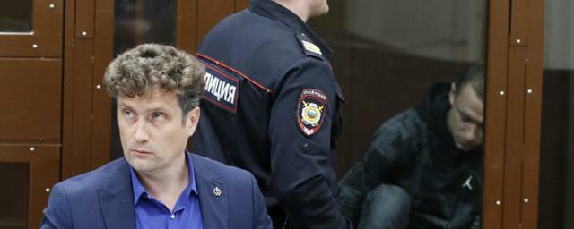 Адвокат Мамаева готов защищать Широкова в случае возбуждения дела