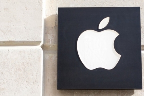 Apple готовит смену лидера: что ждет компанию после ухода Тима Кука