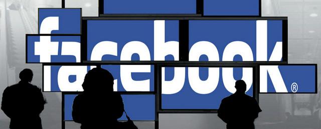 СМИ: Facebook наймет на работу экс-сотрудников спецслужб