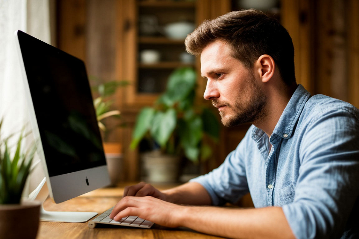 Число самозанятых в Подмосковье превысило 1 млн человек