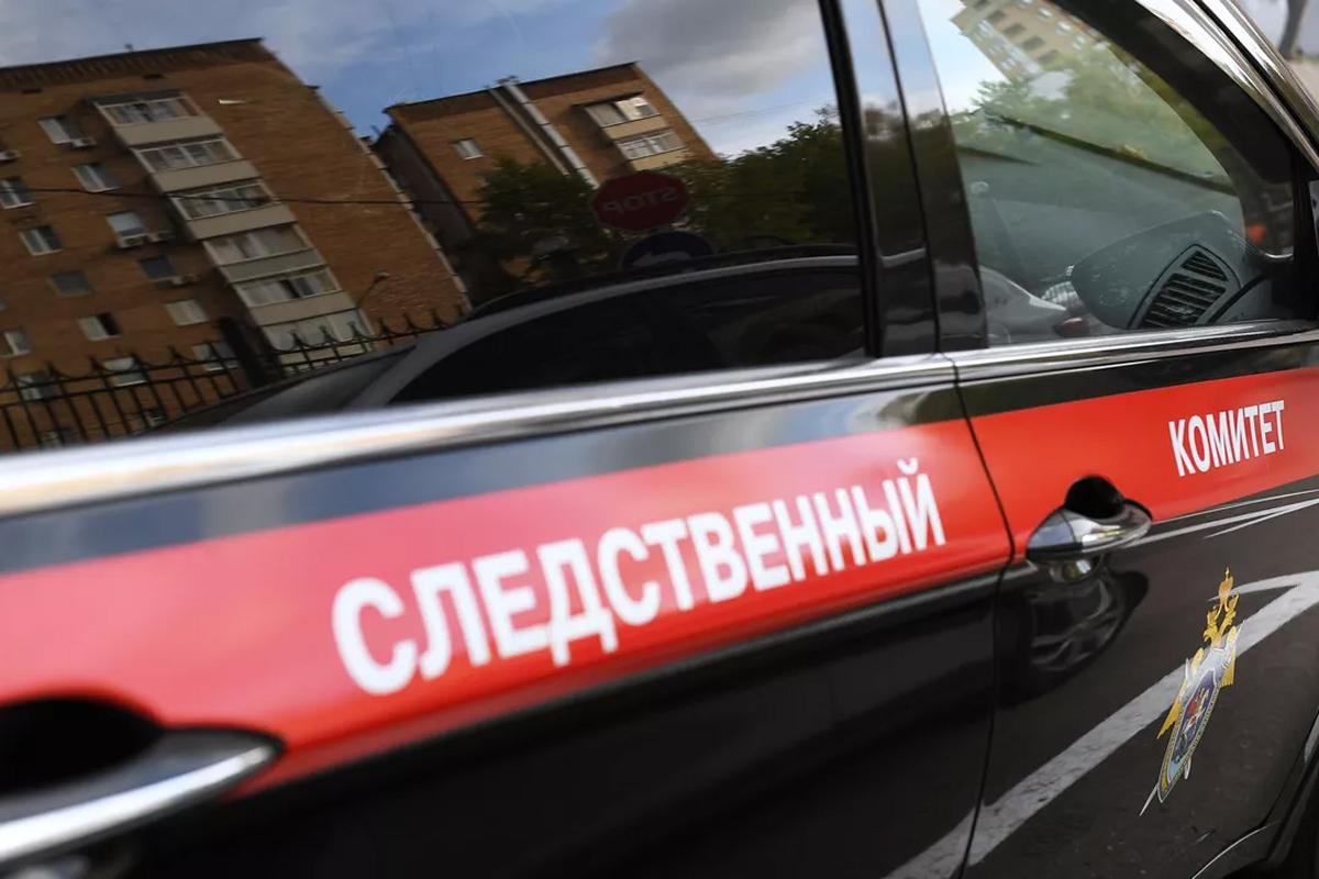 Заместителя начальника УФНС по Псковской области обвинили в даче взятки