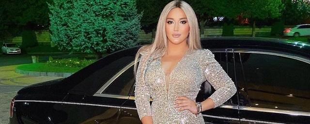 Гоар Аветисян показала тело после пластики - Видео