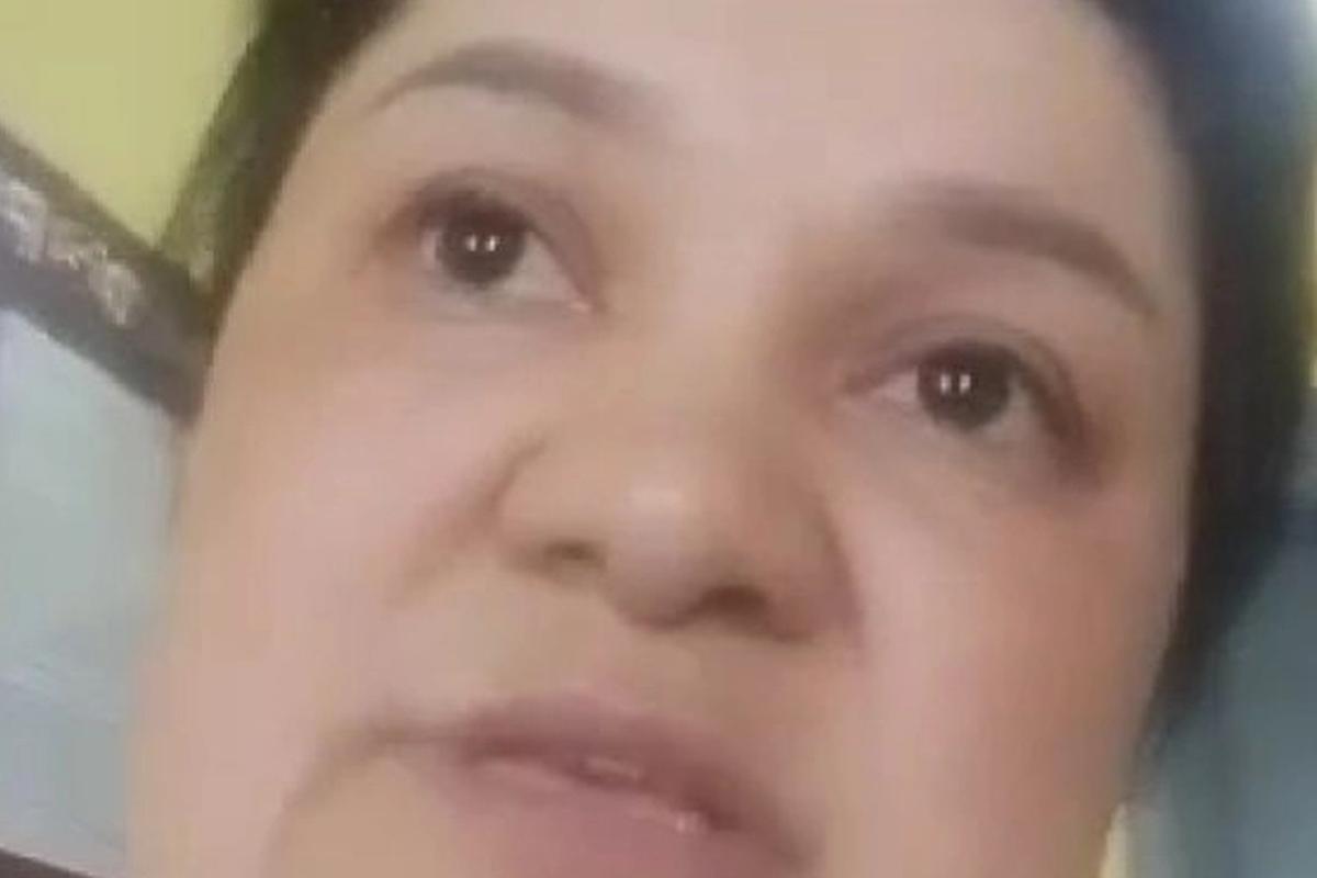 «Пожизненный запрет для всей семьи»: член СПЧ Кабанов потребовал ужесточить наказание для мигрантов за коврик с флагом РФ