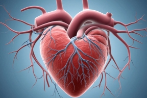 Российские учёные разработали компьютерную модель для лечения мерцательной аритмии