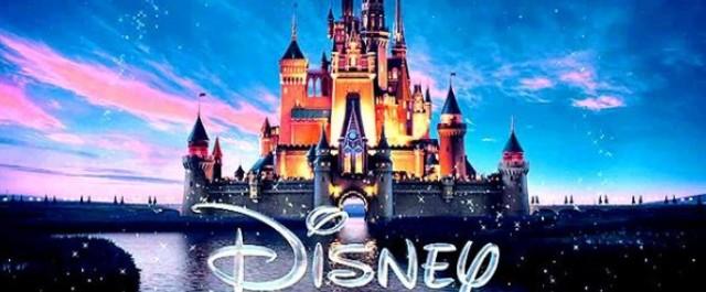 СМИ: Disney планирует снять полнометражный фильм про Русалочку